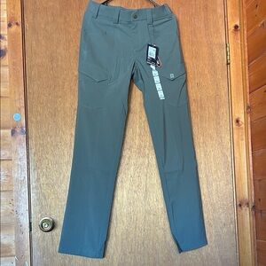 5:11 shella pant long